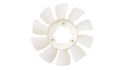 Bobcat 4163055 Transaxle Fan - BOB 4163055