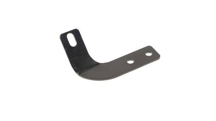 Bobcat 4163123.7 Left Hand 28HP Muffler Bracket 