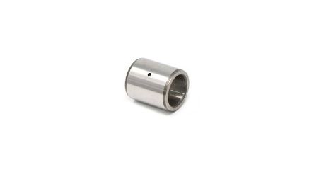 Bobcat 4163155 Inner Ring 