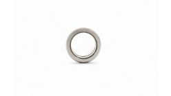 Bobcat 4163155 Inner Ring - BOB 4163155