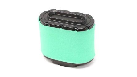 Bobcat 4163205 Air Filter Cartridge 