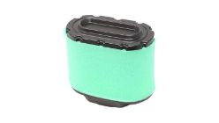 Bobcat 4163205 Air Filter Cartridge - BOB 4163205