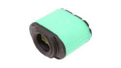 Bobcat 4163205 Air Filter Cartridge - BOB 4163205
