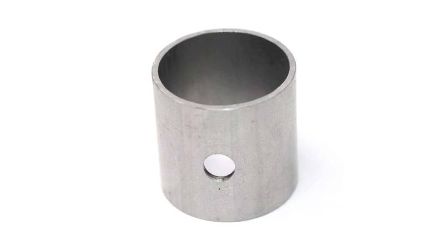 Bobcat 4163242 Spacer Wheel Assembly 