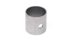 Bobcat 4163242 Spacer Wheel Assembly - BOB 4163242