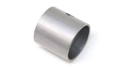 Bobcat 4163242 Spacer Wheel Assembly - BOB 4163242