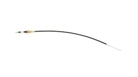 Bobcat 4163250 430 Throttle Cable 