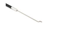Bobcat 4163250 430 Throttle Cable - BOB 4163250