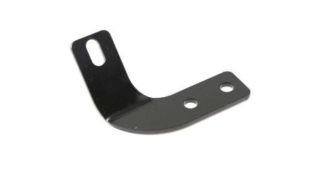 Bobcat 4163257.7 Left Hand 37HP Kawasaki Bracket 