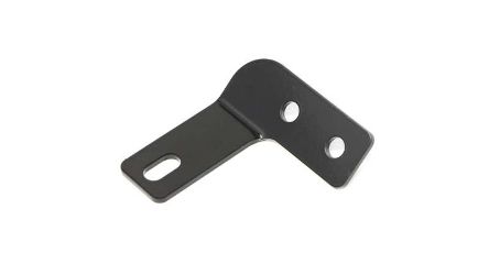 Bobcat 4163258.7 Right Hand 37Hp Kawasaki Muffler Bracket 