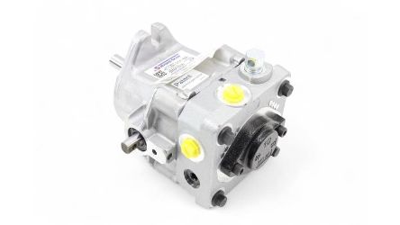 Bobcat 4163317 Right Hand Hydraulic Pump 