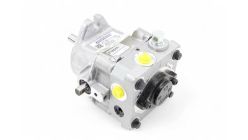 Bobcat 4163317 Right Hand Hydraulic Pump - BOB 4163317