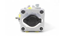 Bobcat 4163317 Right Hand Hydraulic Pump - BOB 4163317