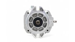Bobcat 4163317 Right Hand Hydraulic Pump - BOB 4163317