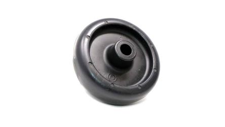 Bobcat 4163332 Scalp Anti Roller 