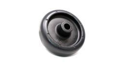 Bobcat 4163332 Scalp Anti Roller - BOB 4163332