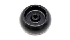 Bobcat 4163332 Scalp Anti Roller - BOB 4163332