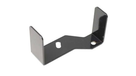 Bobcat 4163352.7 Belt Guide Bracket 
