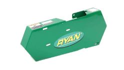 Bobcat 4163353 Guard S-Assembly - BOB 4163353