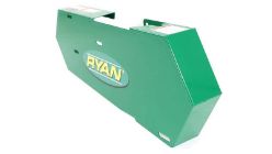 Bobcat 4163353 Guard S-Assembly - BOB 4163353