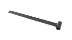 Bobcat 4163367.7 Support Weldment - BOB 4163367.7