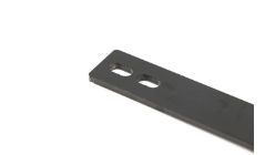 Bobcat 4163367.7 Support Weldment - BOB 4163367.7