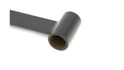 Bobcat 4163367.7 Support Weldment - BOB 4163367.7