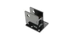 Bobcat 4163368.7 Hitch Weldment - BOB 4163368.7
