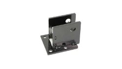 Bobcat 4163368.7 Hitch Weldment - BOB 4163368.7