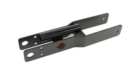 Bobcat 4163371.7 Wheel Leg Weldment 