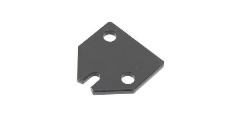 Bobcat 4163374.7 Shaft Stop Bracket 