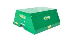 Bobcat 4163401 LA 36 Cover S-Weldment - BOB 4163401