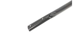 Bobcat 4163430.7 Upper Handle Bar - BOB 4163430.7