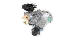 Bobcat 4163493 Left Hand Transaxle - BOB 4163493