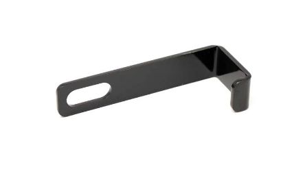 Bobcat 4163514.7 Belt Guide 