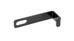 Bobcat 4163514.7 Belt Guide - BOB 4163514.7