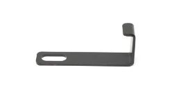 Bobcat 4163514.7 Belt Guide - BOB 4163514.7