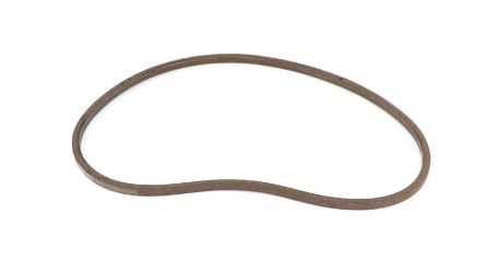 Bobcat 4163515 V 48AA Double Belt 