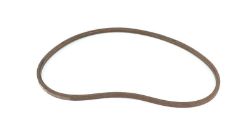 Bobcat 4163515 V 48AA Double Belt - BOB 4163515
