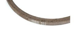Bobcat 4163515 V 48AA Double Belt - BOB 4163515
