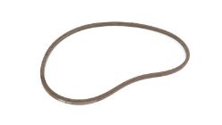 Bobcat 4163515 V 48AA Double Belt - BOB 4163515