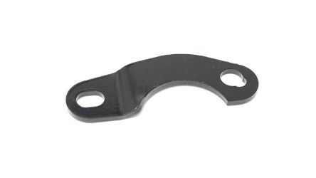 Bobcat 4163522.7 Right Side Reel Clamp 