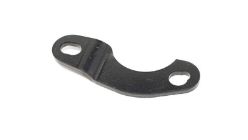 Bobcat 4163522.7 Right Side Reel Clamp - BOB 4163522.7