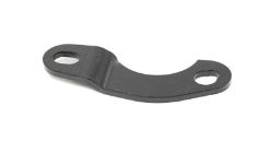 Bobcat 4163522.7 Right Side Reel Clamp - BOB 4163522.7