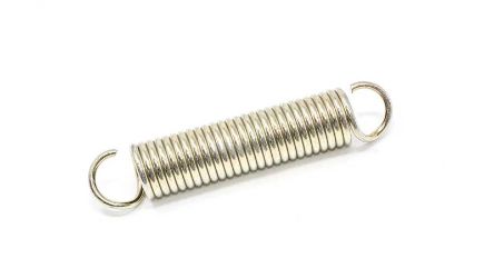 Bobcat 4163586 Extension Spring 