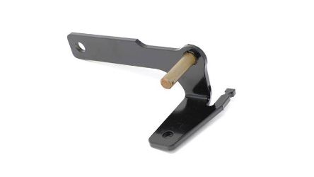Bobcat 4163601.7 Drive Arm Weldment 