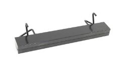 Bobcat 4163603.7 Weight Weldment - BOB 4163603.7