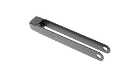Bobcat 4163606.7 Yoke Control Weldment 