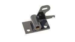 Bobcat 4163609.7 Pivot Bracket Weldment - BOB 4163609.7