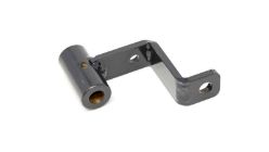Bobcat 4163611.7 Pivot Drive Reel Weldment - BOB 4163611.7